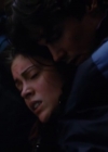 Bestandsnaam=Charmed-Online-dot-nl_ToBraveAlaska3179.jpg
Bestandsgrootte=93KiB
Afmetingen = 660x480
Datum toegevoegd = apr 29, 2017 Charmed-Online-dot-nl_ToBraveAlaska3179.jpg