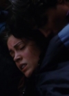 Bestandsnaam=Charmed-Online-dot-nl_ToBraveAlaska3180.jpg
Bestandsgrootte=92KiB
Afmetingen = 660x480
Datum toegevoegd = apr 29, 2017 Charmed-Online-dot-nl_ToBraveAlaska3180.jpg