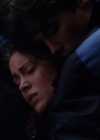 Bestandsnaam=Charmed-Online-dot-nl_ToBraveAlaska3183.jpg
Bestandsgrootte=99KiB
Afmetingen = 660x480
Datum toegevoegd = apr 29, 2017 Charmed-Online-dot-nl_ToBraveAlaska3183.jpg
