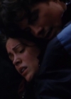 Bestandsnaam=Charmed-Online-dot-nl_ToBraveAlaska3185.jpg
Bestandsgrootte=97KiB
Afmetingen = 660x480
Datum toegevoegd = apr 29, 2017 Charmed-Online-dot-nl_ToBraveAlaska3185.jpg