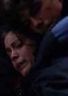 Charmed-Online-dot-nl_ToBraveAlaska3199.jpg