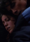 Charmed-Online-dot-nl_ToBraveAlaska3200.jpg