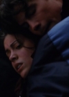 Charmed-Online-dot-nl_ToBraveAlaska3201.jpg