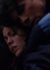 Charmed-Online-dot-nl_ToBraveAlaska3204.jpg