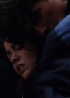 Charmed-Online-dot-nl_ToBraveAlaska3206.jpg