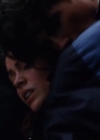 Charmed-Online-dot-nl_ToBraveAlaska3207.jpg