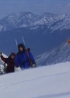 Charmed-Online-dot-nl_ToBraveAlaska3218.jpg