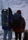 Charmed-Online-dot-nl_ToBraveAlaska3247.jpg