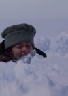 Charmed-Online-dot-nl_ToBraveAlaska3680.jpg