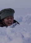 Charmed-Online-dot-nl_ToBraveAlaska3681.jpg