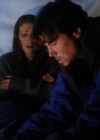 Charmed-Online-dot-nl_ToBraveAlaska3765.jpg