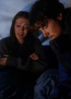 Charmed-Online-dot-nl_ToBraveAlaska3771.jpg