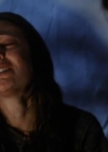Charmed-Online-dot-nl_ToBraveAlaska3781.jpg
