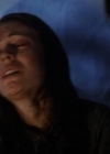 Charmed-Online-dot-nl_ToBraveAlaska3782.jpg