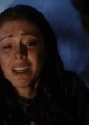 Charmed-Online-dot-nl_ToBraveAlaska3804.jpg