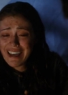 Charmed-Online-dot-nl_ToBraveAlaska3805.jpg
