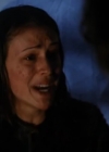 Charmed-Online-dot-nl_ToBraveAlaska3852.jpg