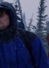Charmed-Online-dot-nl_ToBraveAlaska4058.jpg