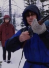 Charmed-Online-dot-nl_ToBraveAlaska4111.jpg