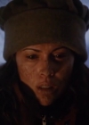 Charmed-Online-dot-nl_ToBraveAlaska4146.jpg