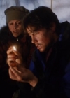 Charmed-Online-dot-nl_ToBraveAlaska4153.jpg