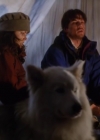 Charmed-Online-dot-nl_ToBraveAlaska4172.jpg