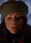 Charmed-Online-dot-nl_ToBraveAlaska4175.jpg