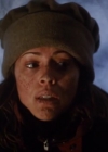 Charmed-Online-dot-nl_ToBraveAlaska4186.jpg
