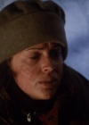 Charmed-Online-dot-nl_ToBraveAlaska4206.jpg