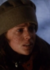 Charmed-Online-dot-nl_ToBraveAlaska4210.jpg