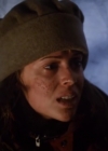 Charmed-Online-dot-nl_ToBraveAlaska4211.jpg
