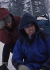 Charmed-Online-dot-nl_ToBraveAlaska4317.jpg