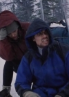 Charmed-Online-dot-nl_ToBraveAlaska4318.jpg