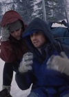 Charmed-Online-dot-nl_ToBraveAlaska4319.jpg