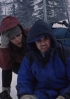 Charmed-Online-dot-nl_ToBraveAlaska4322.jpg