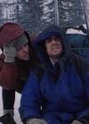 Charmed-Online-dot-nl_ToBraveAlaska4326.jpg