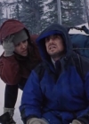 Charmed-Online-dot-nl_ToBraveAlaska4328.jpg