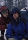 Charmed-Online-dot-nl_ToBraveAlaska4336.jpg