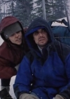 Charmed-Online-dot-nl_ToBraveAlaska4341.jpg