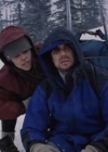 Charmed-Online-dot-nl_ToBraveAlaska4342.jpg