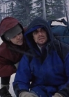 Charmed-Online-dot-nl_ToBraveAlaska4343.jpg