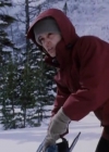 Bestandsnaam=Charmed-Online-dot-nl_ToBraveAlaska4569.jpg
Bestandsgrootte=176KiB
Afmetingen = 660x480
Datum toegevoegd = apr 29, 2017 Charmed-Online-dot-nl_ToBraveAlaska4569.jpg
