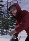 Bestandsnaam=Charmed-Online-dot-nl_ToBraveAlaska4573.jpg
Bestandsgrootte=182KiB
Afmetingen = 660x480
Datum toegevoegd = apr 29, 2017 Charmed-Online-dot-nl_ToBraveAlaska4573.jpg