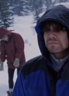 Charmed-Online-dot-nl_ToBraveAlaska4612.jpg