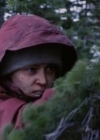 Bestandsnaam=Charmed-Online-dot-nl_ToBraveAlaska4725.jpg
Bestandsgrootte=160KiB
Afmetingen = 660x480
Datum toegevoegd = apr 29, 2017 Charmed-Online-dot-nl_ToBraveAlaska4725.jpg