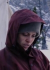 Charmed-Online-dot-nl_ToBraveAlaska4907.jpg