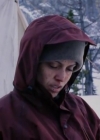Charmed-Online-dot-nl_ToBraveAlaska4909.jpg