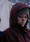 Bestandsnaam=Charmed-Online-dot-nl_ToBraveAlaska4934.jpg
Bestandsgrootte=134KiB
Afmetingen = 660x480
Datum toegevoegd = apr 29, 2017 Charmed-Online-dot-nl_ToBraveAlaska4934.jpg