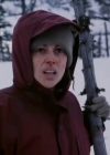 Bestandsnaam=Charmed-Online-dot-nl_ToBraveAlaska4963.jpg
Bestandsgrootte=125KiB
Afmetingen = 660x480
Datum toegevoegd = apr 29, 2017 Charmed-Online-dot-nl_ToBraveAlaska4963.jpg