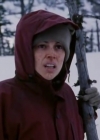 Bestandsnaam=Charmed-Online-dot-nl_ToBraveAlaska4964.jpg
Bestandsgrootte=127KiB
Afmetingen = 660x480
Datum toegevoegd = apr 29, 2017 Charmed-Online-dot-nl_ToBraveAlaska4964.jpg